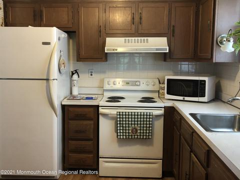 155 Blake Cir, Brick, NJ 08724 photo 7
