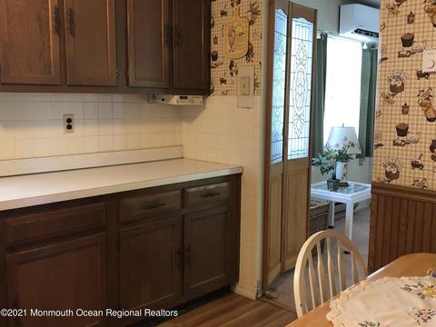 155 Blake Cir, Brick, NJ 08724 photo 11