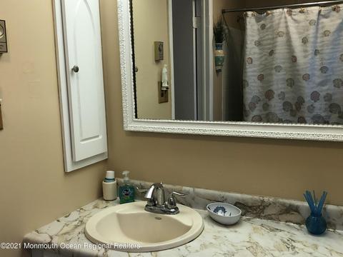 155 Blake Cir, Brick, NJ 08724 photo 15