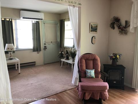 155 Blake Cir, Brick, NJ 08724 photo 9