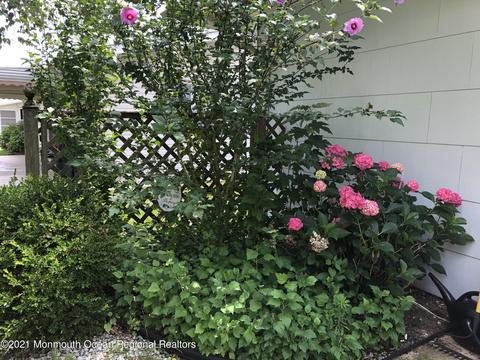 155 Blake Cir, Brick, NJ 08724 photo 26
