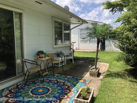 155 Blake Cir, Brick, NJ 08724 photo 25