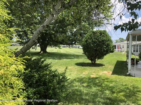 155 Blake Cir, Brick, NJ 08724 photo 30