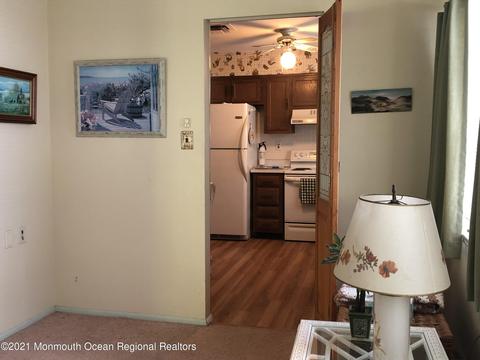 155 Blake Cir, Brick, NJ 08724 photo 14