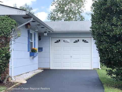 155 Blake Cir, Brick, NJ 08724 photo 8