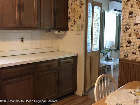 155 Blake Cir, Brick, NJ 08724 photo 3