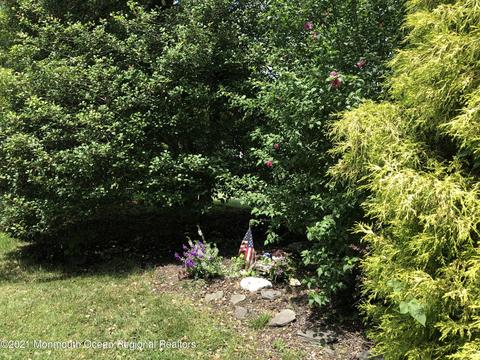 155 Blake Cir, Brick, NJ 08724 photo 19