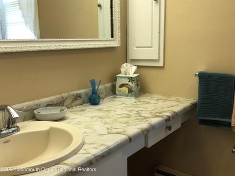 155 Blake Cir, Brick, NJ 08724 photo 16