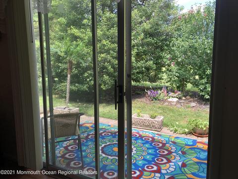 155 Blake Cir, Brick, NJ 08724 photo 24