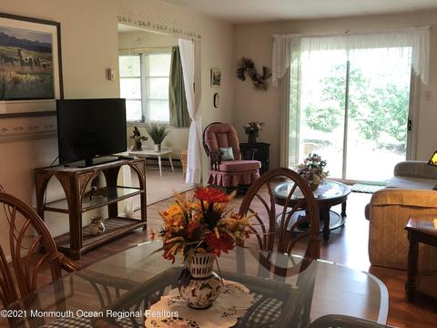 155 Blake Cir, Brick, NJ 08724 photo 5