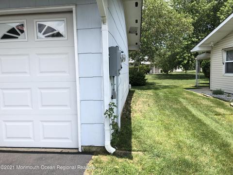 155 Blake Cir, Brick, NJ 08724 photo 29