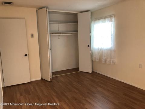 155 Blake Cir, Brick, NJ 08724 photo 20