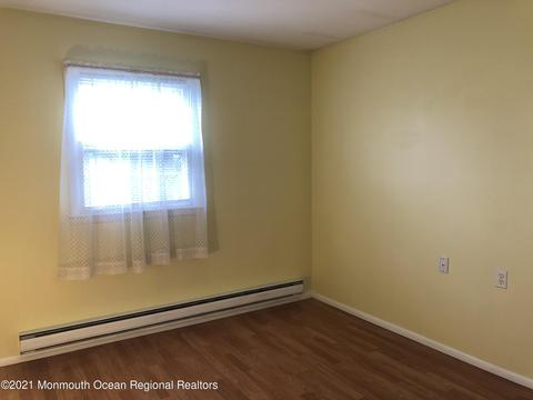 155 Blake Cir, Brick, NJ 08724 photo 23