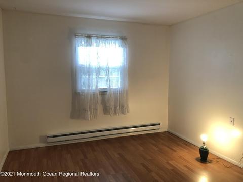 155 Blake Cir, Brick, NJ 08724 photo 21