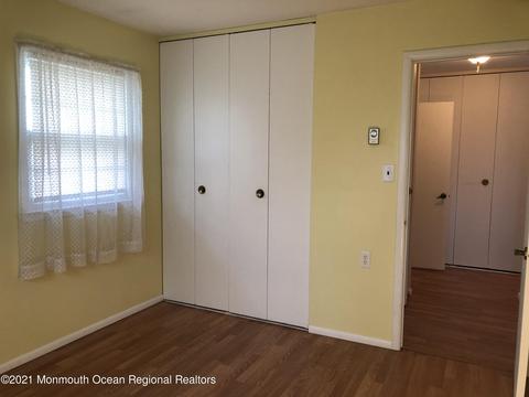 155 Blake Cir, Brick, NJ 08724 photo 22