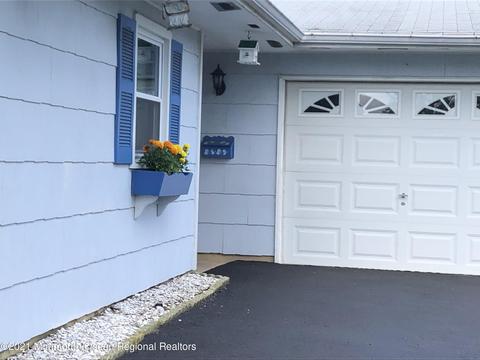 155 Blake Cir, Brick, NJ 08724 photo 28