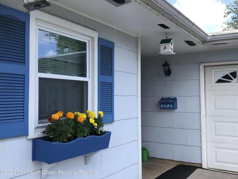 155 Blake Cir, Brick, NJ 08724 photo 1