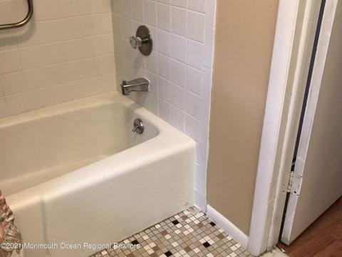 155 Blake Cir, Brick, NJ 08724 photo 17