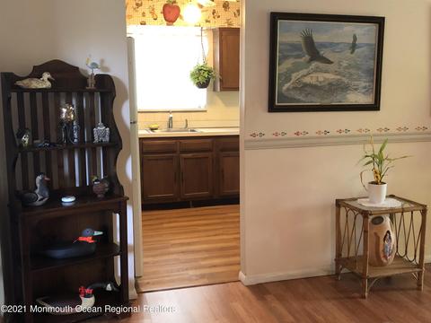 155 Blake Cir, Brick, NJ 08724 photo 6