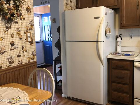 155 Blake Cir, Brick, NJ 08724 photo 10