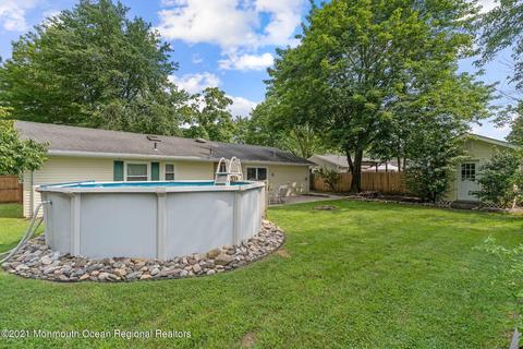 305 5th St, Waretown, NJ 08758 photo 20