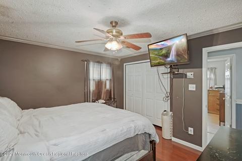 305 5th St, Waretown, NJ 08758 photo 13