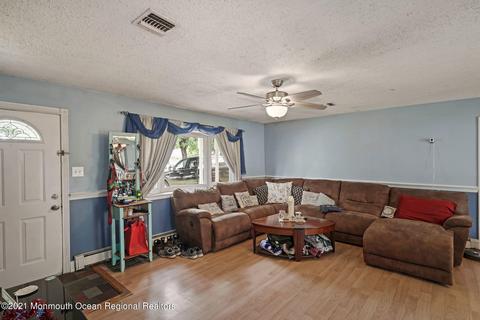 305 5th St, Waretown, NJ 08758 photo 2