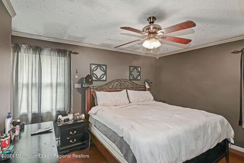 305 5th St, Waretown, NJ 08758 photo 12