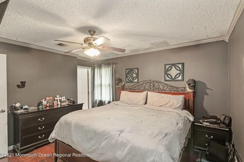 305 5th St, Waretown, NJ 08758 photo 11