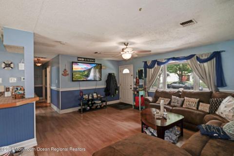 305 5th St, Waretown, NJ 08758 photo 3
