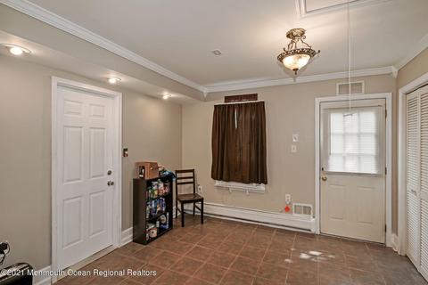 305 5th St, Waretown, NJ 08758 photo 10
