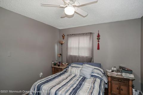 305 5th St, Waretown, NJ 08758 photo 17