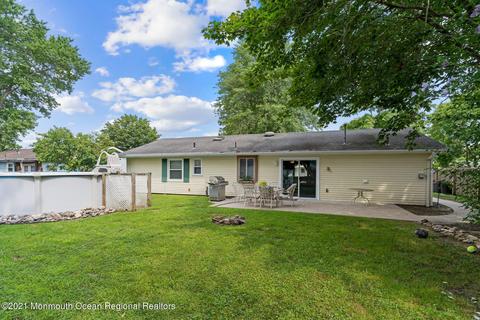 305 5th St, Waretown, NJ 08758 photo 21