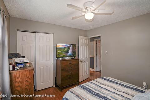 305 5th St, Waretown, NJ 08758 photo 16