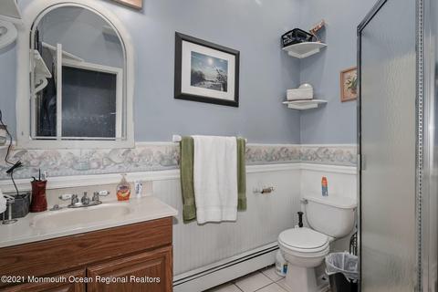 305 5th St, Waretown, NJ 08758 photo 14