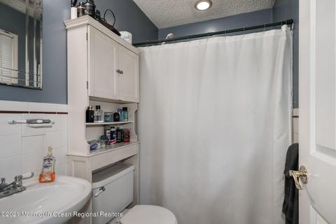 305 5th St, Waretown, NJ 08758 photo 19