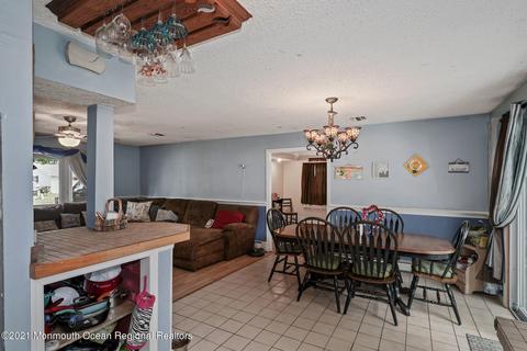 305 5th St, Waretown, NJ 08758 photo 8