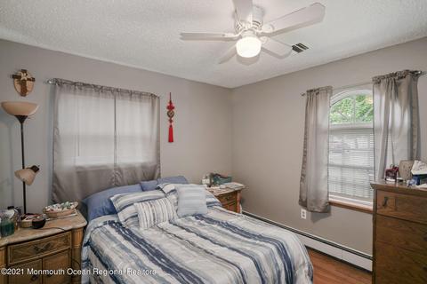 305 5th St, Waretown, NJ 08758 photo 15