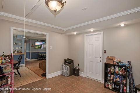 305 5th St, Waretown, NJ 08758 photo 9