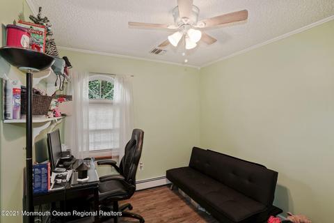 305 5th St, Waretown, NJ 08758 photo 18