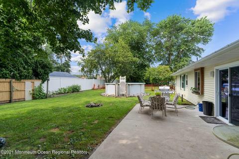305 5th St, Waretown, NJ 08758 photo 22