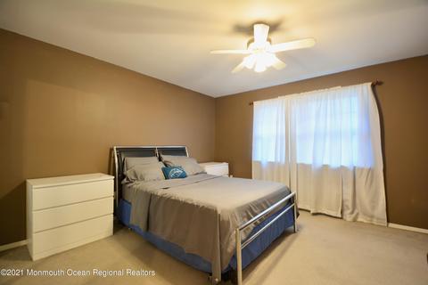 286 Tabetha Ct, Brick, NJ 08724 photo 7