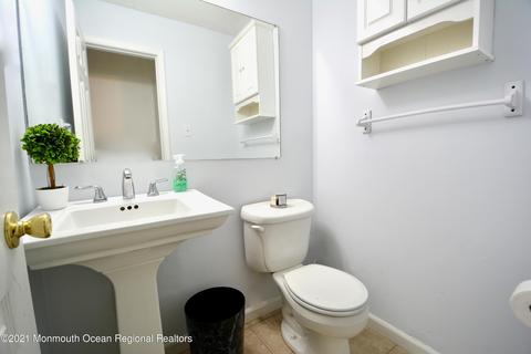 286 Tabetha Ct, Brick, NJ 08724 photo 6