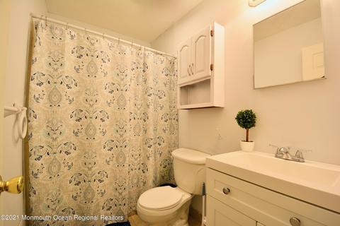 286 Tabetha Ct, Brick, NJ 08724 photo 9