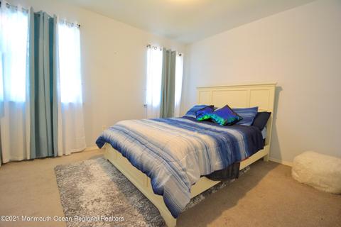286 Tabetha Ct, Brick, NJ 08724 photo 8
