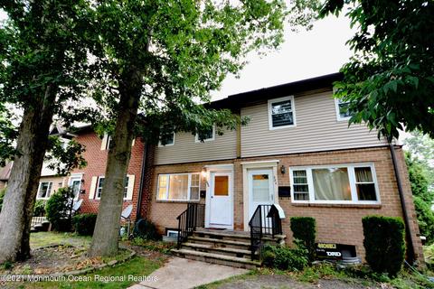 286 Tabetha Ct, Brick, NJ 08724 photo 1