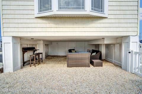 30 E Chadwick Way, Lavallette, NJ 08735 photo 2