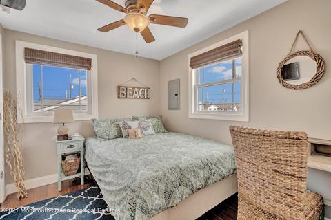30 E Chadwick Way, Lavallette, NJ 08735 photo 11