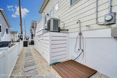 30 E Chadwick Way, Lavallette, NJ 08735 photo 21
