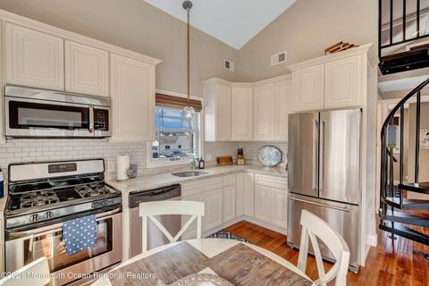 30 E Chadwick Way, Lavallette, NJ 08735 photo 8